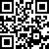 https://hi.hawzahnews.com/xf95k