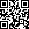 https://hi.hawzahnews.com/xcR6M