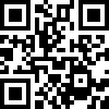 https://hi.hawzahnews.com/xdNcx