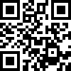 https://hi.hawzahnews.com/xfDDB