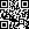 https://hi.hawzahnews.com/xbV5V