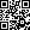 https://hi.hawzahnews.com/xffFz