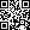 https://hi.hawzahnews.com/xg5LR