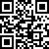https://hi.hawzahnews.com/xcbVq