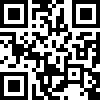 https://hi.hawzahnews.com/xcKGR