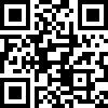 https://hi.hawzahnews.com/xg9p5