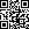 https://hi.hawzahnews.com/xdpbd