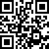 https://hi.hawzahnews.com/xfwgZ