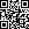 https://hi.hawzahnews.com/xdBc7
