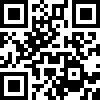 https://hi.hawzahnews.com/xdCSV