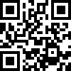 https://hi.hawzahnews.com/xfws8