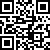 https://hi.hawzahnews.com/xfZy2