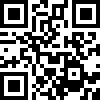https://hi.hawzahnews.com/xfTmF