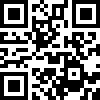 https://hi.hawzahnews.com/xdBSw