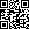 https://hi.hawzahnews.com/xf63H