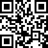 https://hi.hawzahnews.com/xg7kn