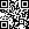 https://hi.hawzahnews.com/xdkpq