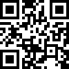 https://hi.hawzahnews.com/xcj22