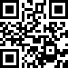 https://hi.hawzahnews.com/xftx6