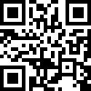 https://hi.hawzahnews.com/xdB4v