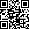 https://hi.hawzahnews.com/xfzq7
