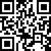 https://hi.hawzahnews.com/xcx2F