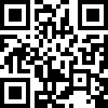 https://hi.hawzahnews.com/xdJ86