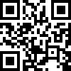 https://hi.hawzahnews.com/xdrcz
