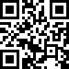 https://hi.hawzahnews.com/xfkKv