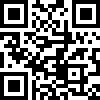 https://hi.hawzahnews.com/xdZc6