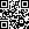 https://hi.hawzahnews.com/xdRxx