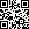 https://hi.hawzahnews.com/xfKjp