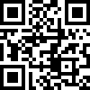 https://hi.hawzahnews.com/xg76D