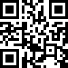 https://hi.hawzahnews.com/xfsF4