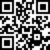 https://hi.hawzahnews.com/xcMFH