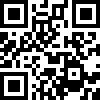 https://hi.hawzahnews.com/xg4KC