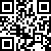 https://hi.hawzahnews.com/xbk8P