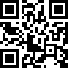 https://hi.hawzahnews.com/xdK6w