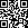 https://hi.hawzahnews.com/xcKpk
