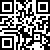 https://hi.hawzahnews.com/xcR2t