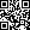 https://hi.hawzahnews.com/xb5Q5