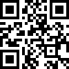 https://hi.hawzahnews.com/xdFQ2