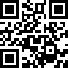 https://hi.hawzahnews.com/xdNQ4