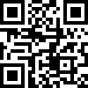 https://hi.hawzahnews.com/xg6qF