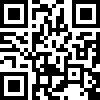https://hi.hawzahnews.com/xdJRs