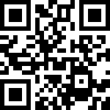 https://hi.hawzahnews.com/xcL7p