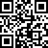 https://hi.hawzahnews.com/xb57f