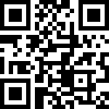 https://hi.hawzahnews.com/xcd66
