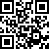 https://hi.hawzahnews.com/xdJB4