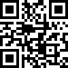 https://hi.hawzahnews.com/xdWcV